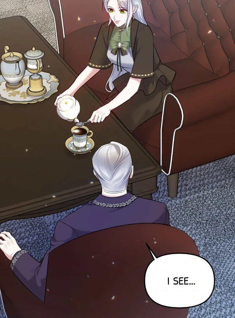 The Fake Duchess In Distresss Chapter 78 page 48