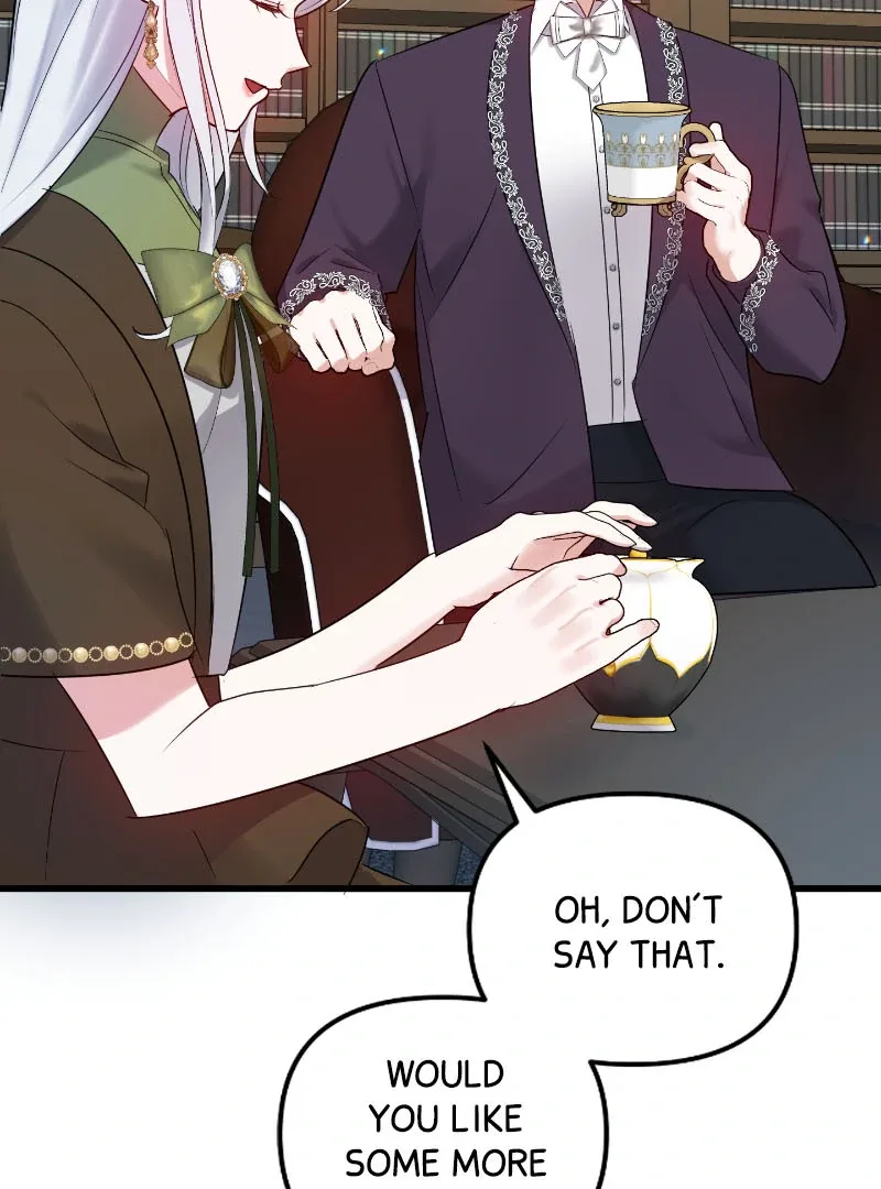 The Fake Duchess In Distresss Chapter 78 page 58