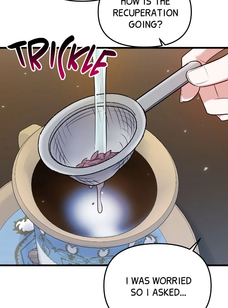The Fake Duchess In Distresss Chapter 78 page 46