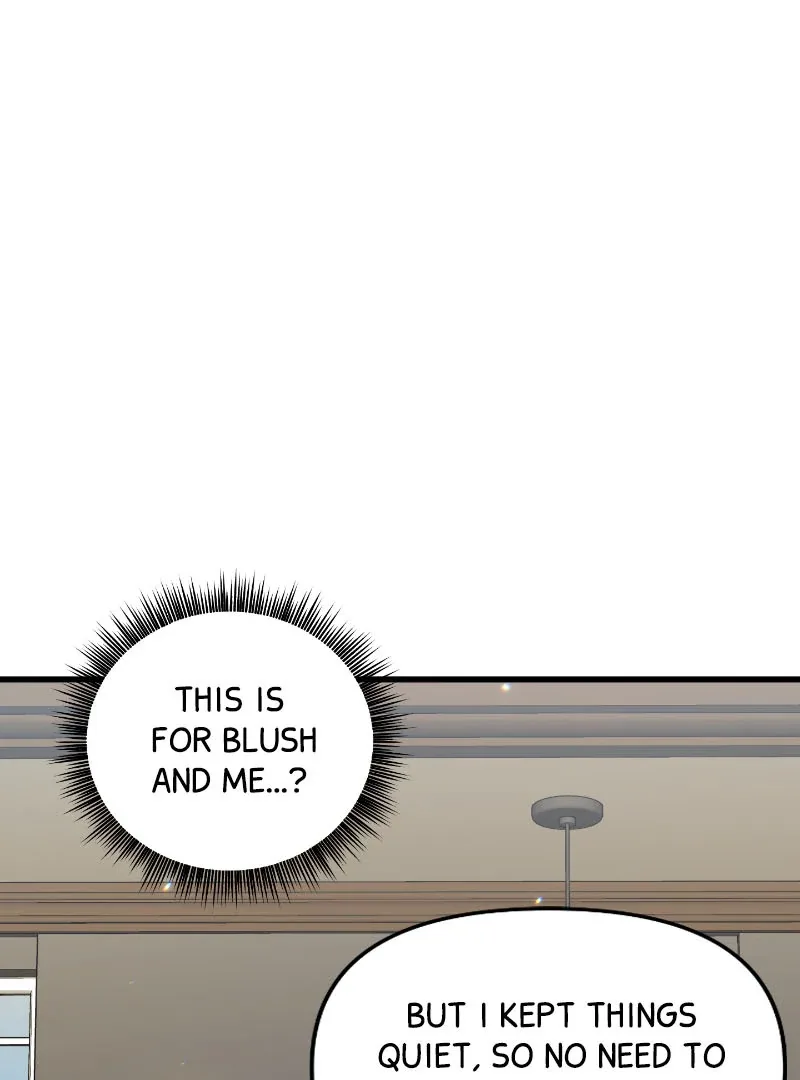 The Fake Duchess In Distresss Chapter 78 page 55
