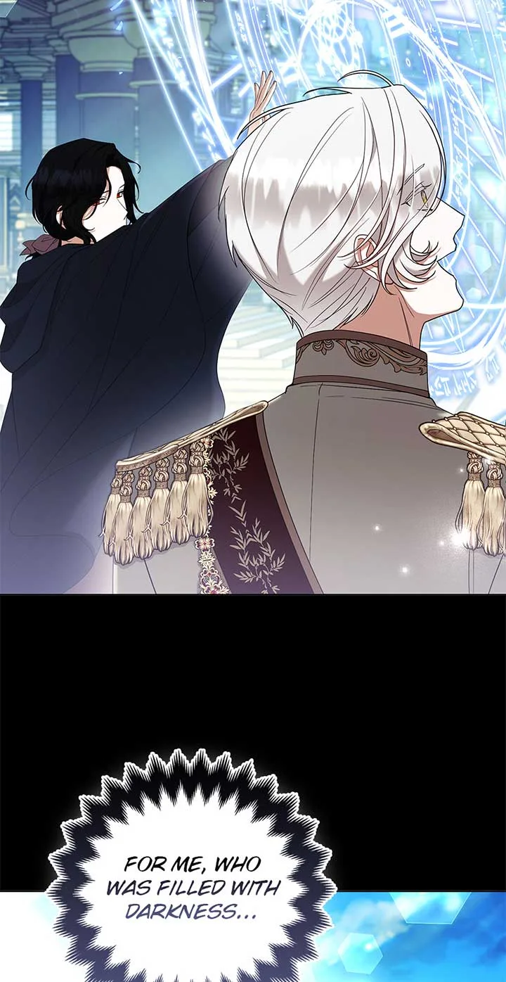 The Duke and The Fox Princess Chapter 78 page 62