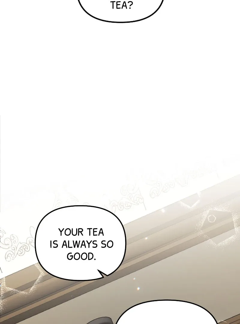 The Fake Duchess In Distresss Chapter 78 page 59