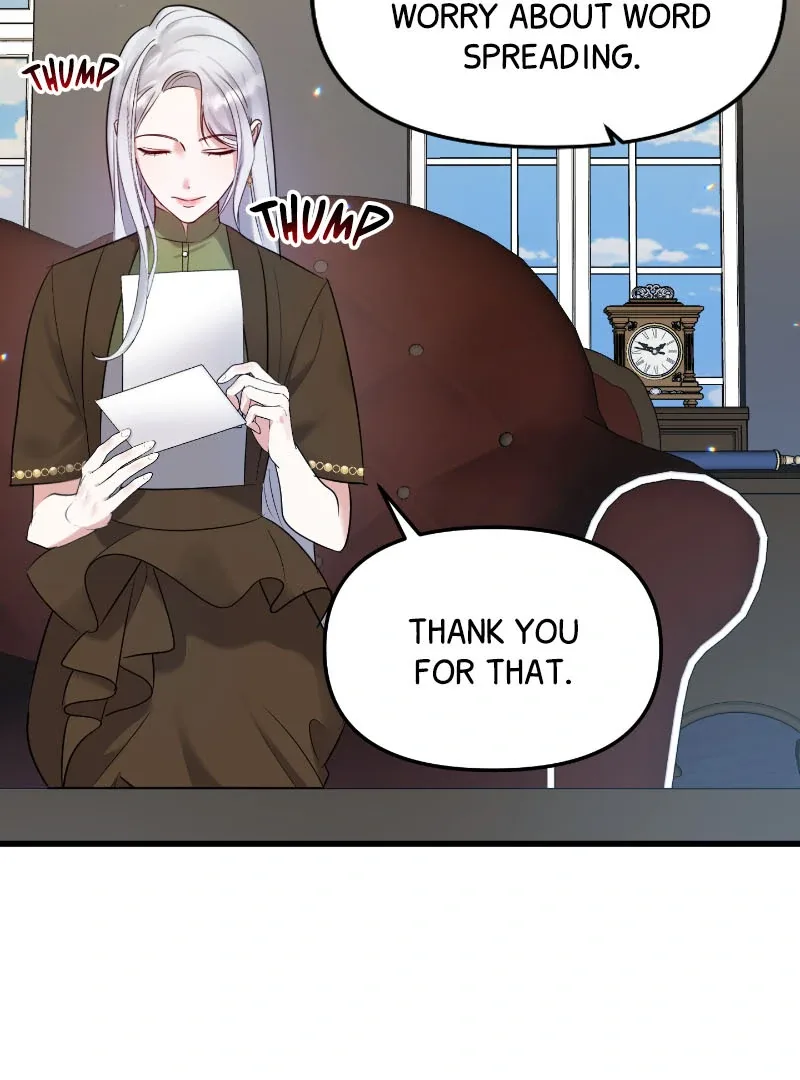 The Fake Duchess In Distresss Chapter 78 page 56