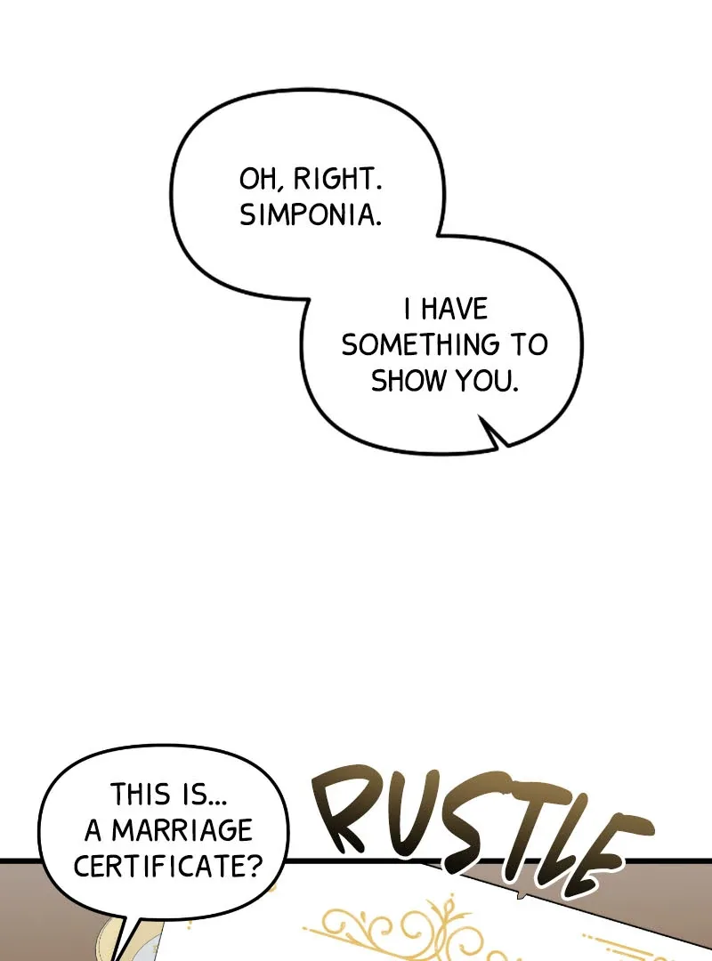 The Fake Duchess In Distresss Chapter 78 page 53