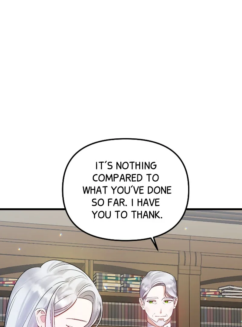 The Fake Duchess In Distresss Chapter 78 page 57