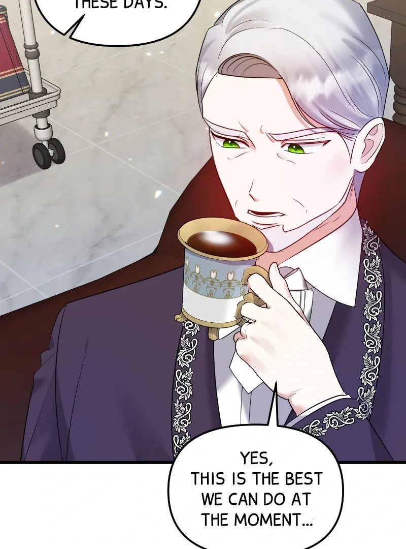 The Fake Duchess In Distresss Chapter 78 page 50