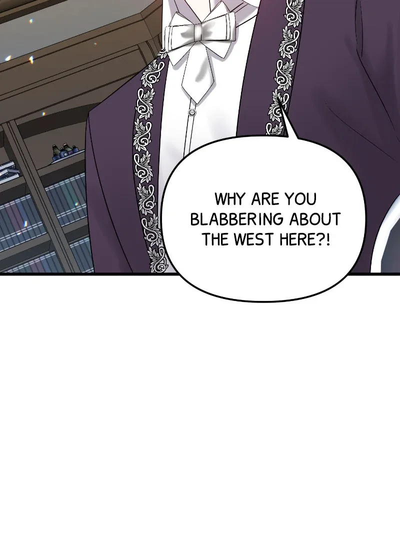 The Fake Duchess In Distresss Chapter 78 page 67