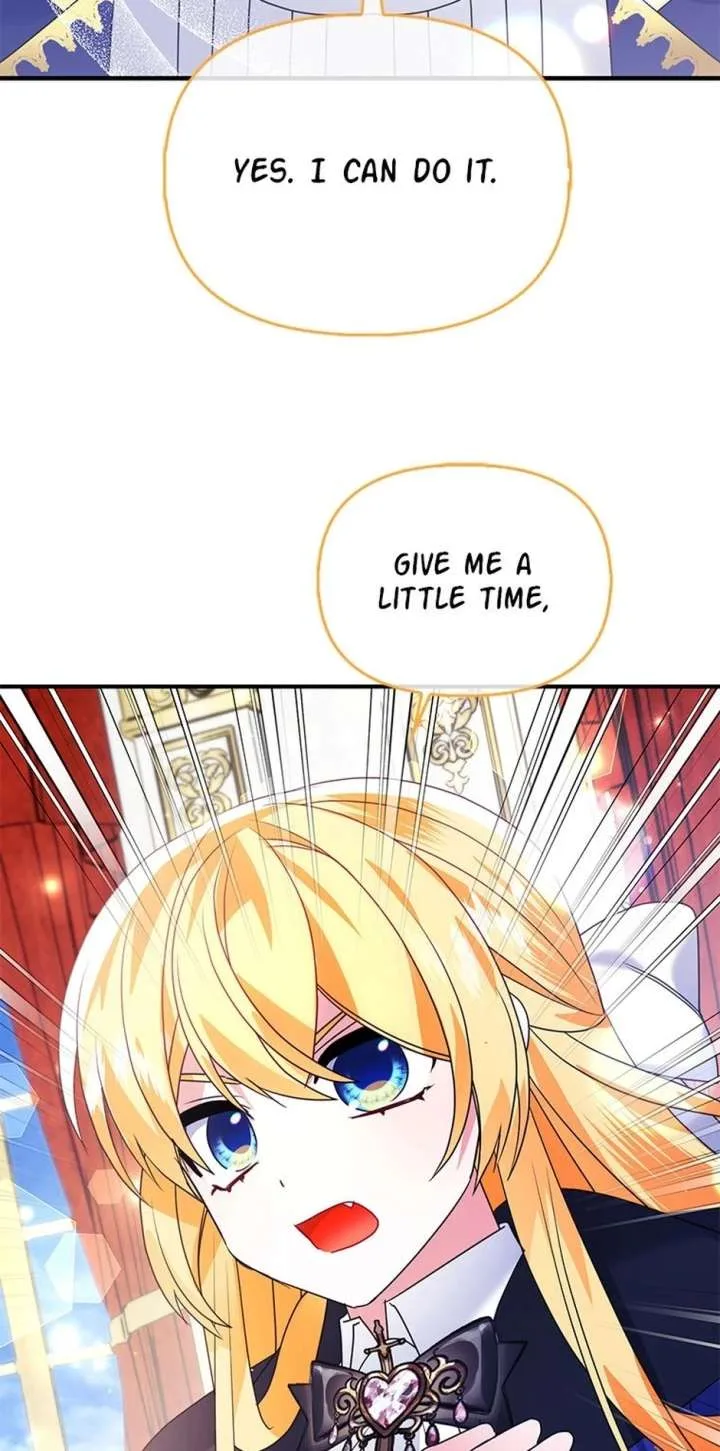 The Fake Rides in a Flower Kiln Chapter 78 page 29