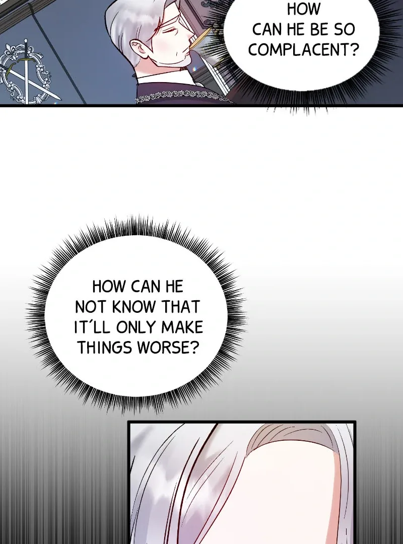 The Fake Duchess In Distresss Chapter 78 page 71