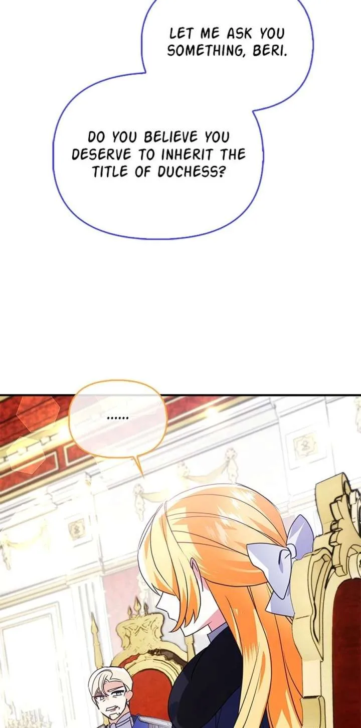 The Fake Rides in a Flower Kiln Chapter 78 page 27