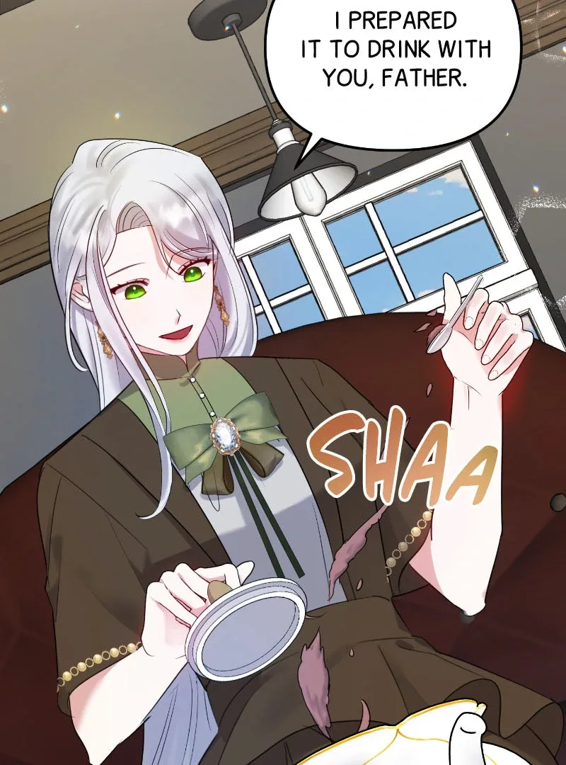 The Fake Duchess In Distresss Chapter 78 page 60
