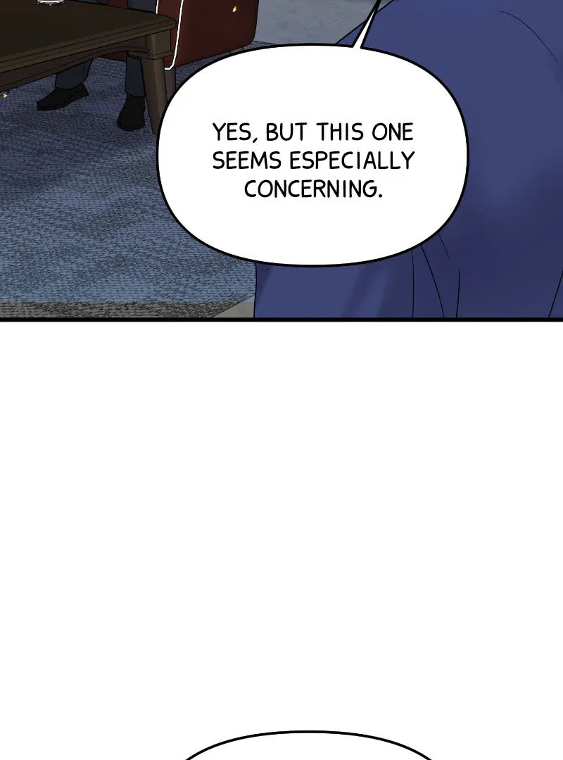 The Fake Duchess In Distresss Chapter 78 page 69
