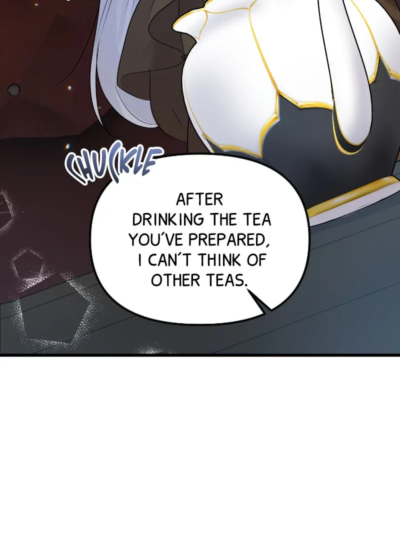 The Fake Duchess In Distresss Chapter 78 page 61