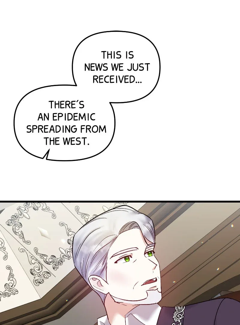The Fake Duchess In Distresss Chapter 78 page 66