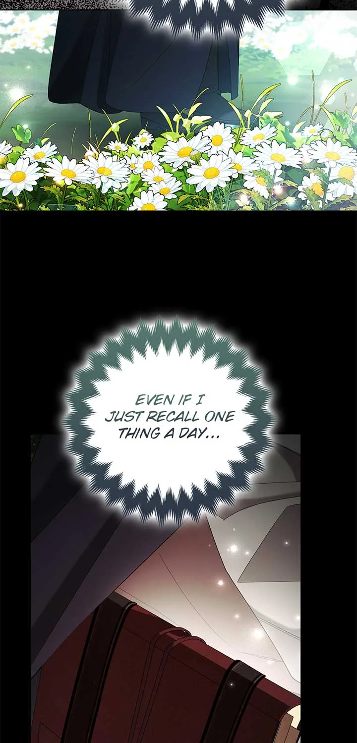 The Duke and The Fox Princess Chapter 78 page 68