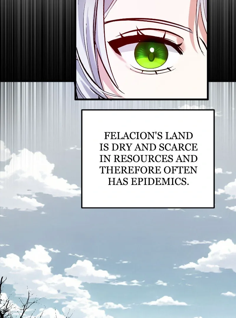 The Fake Duchess In Distresss Chapter 78 page 72