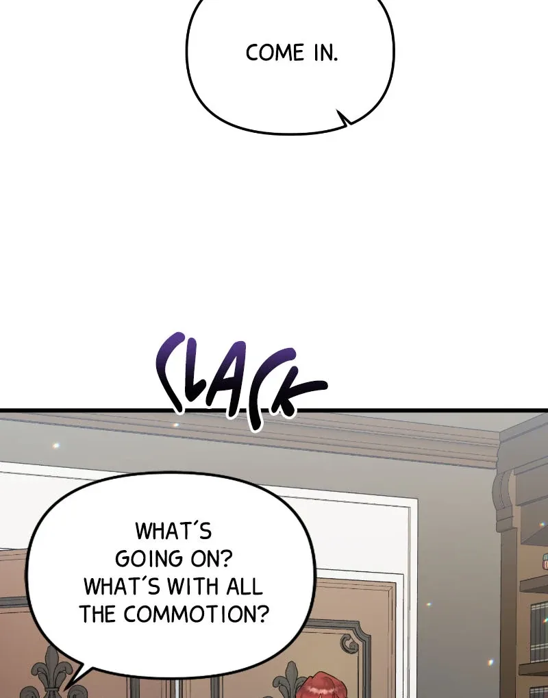 The Fake Duchess In Distresss Chapter 78 page 64