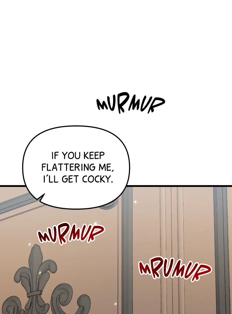The Fake Duchess In Distresss Chapter 78 page 62