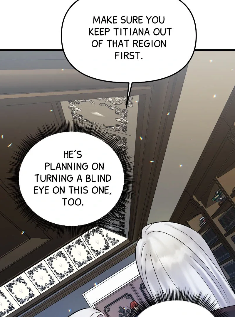 The Fake Duchess In Distresss Chapter 78 page 70