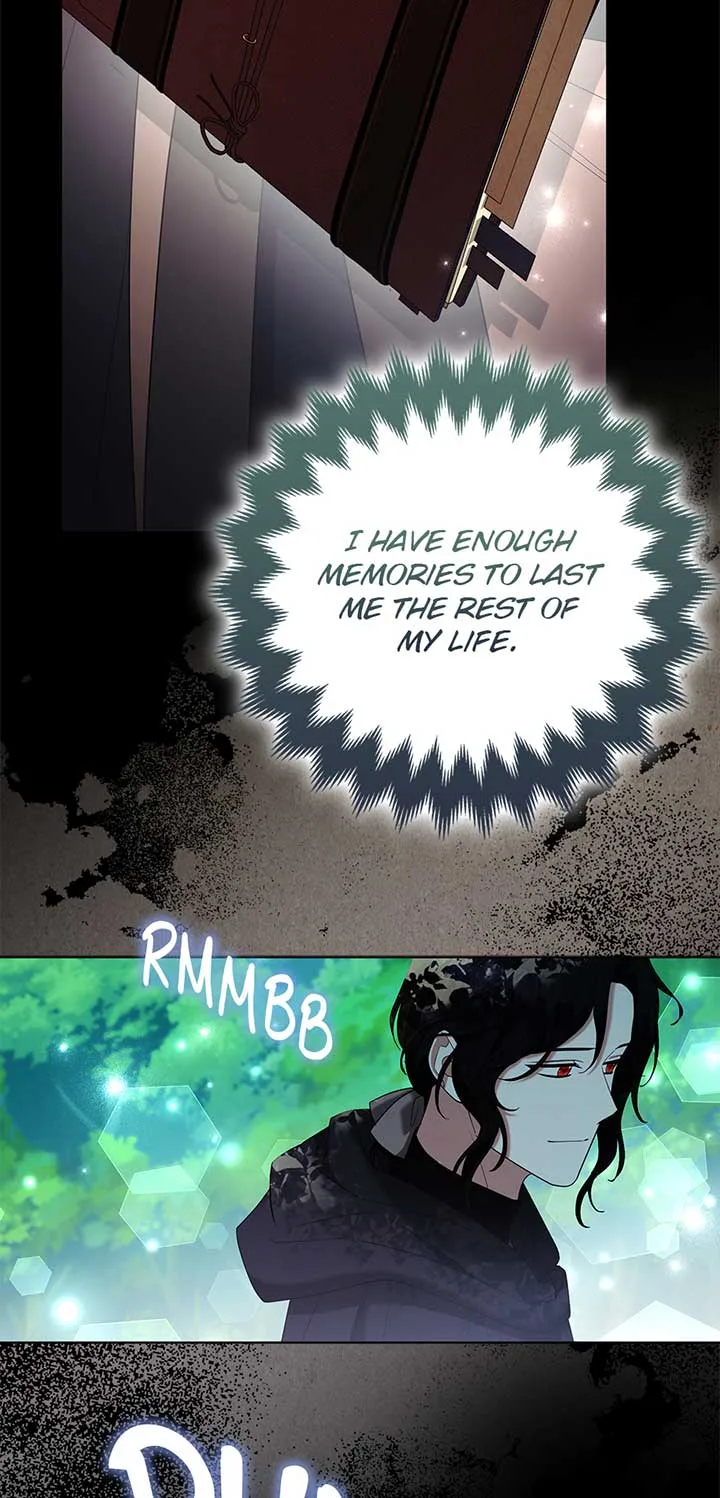 The Duke and The Fox Princess Chapter 78 page 69