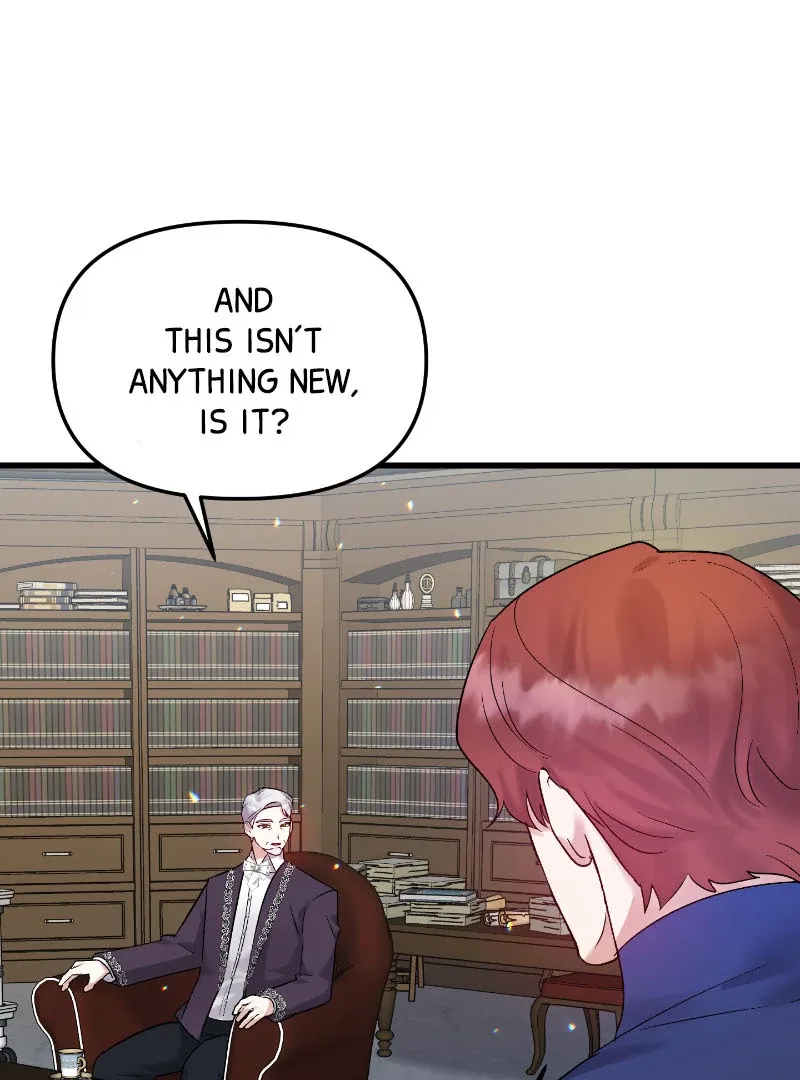 The Fake Duchess In Distresss Chapter 78 page 68