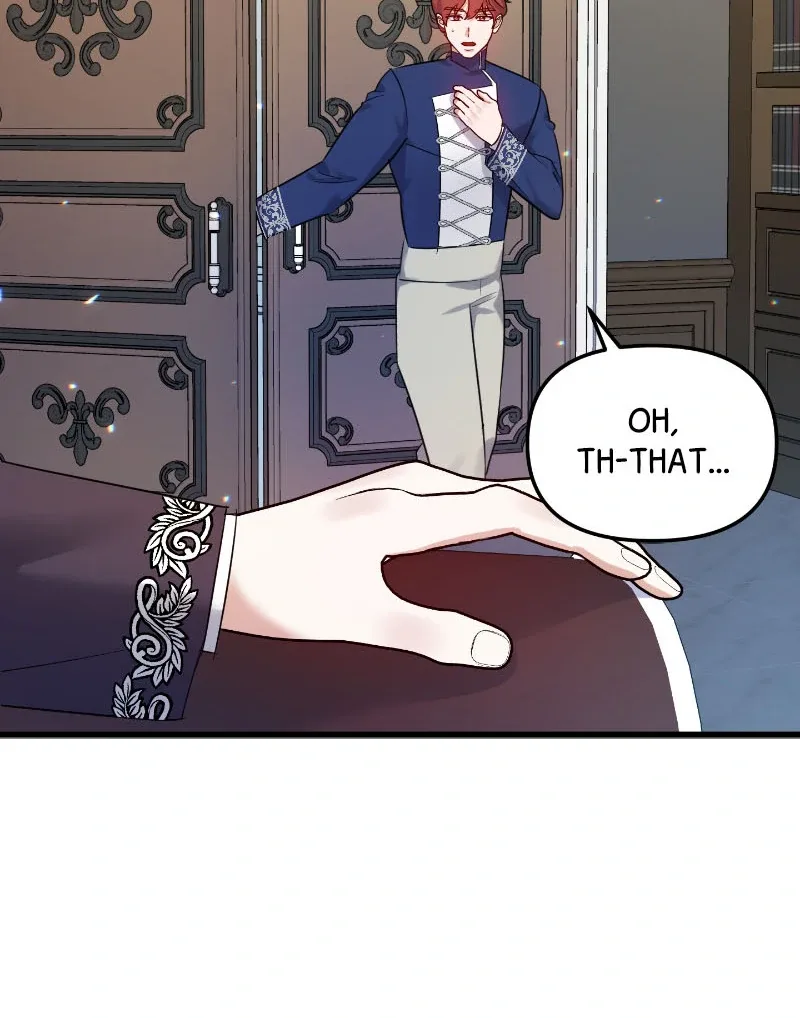 The Fake Duchess In Distresss Chapter 78 page 65