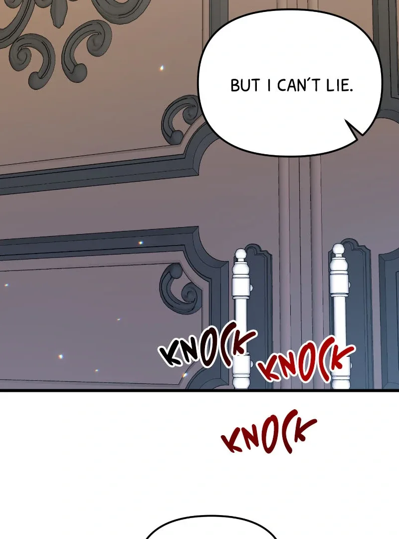 The Fake Duchess In Distresss Chapter 78 page 63