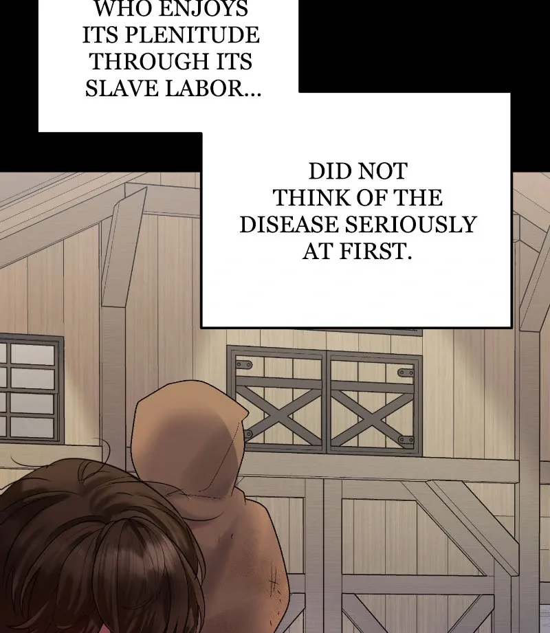 The Fake Duchess In Distresss Chapter 78 page 78