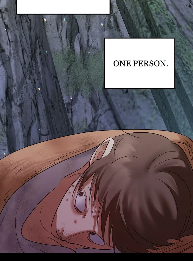 The Fake Duchess In Distresss Chapter 78 page 75
