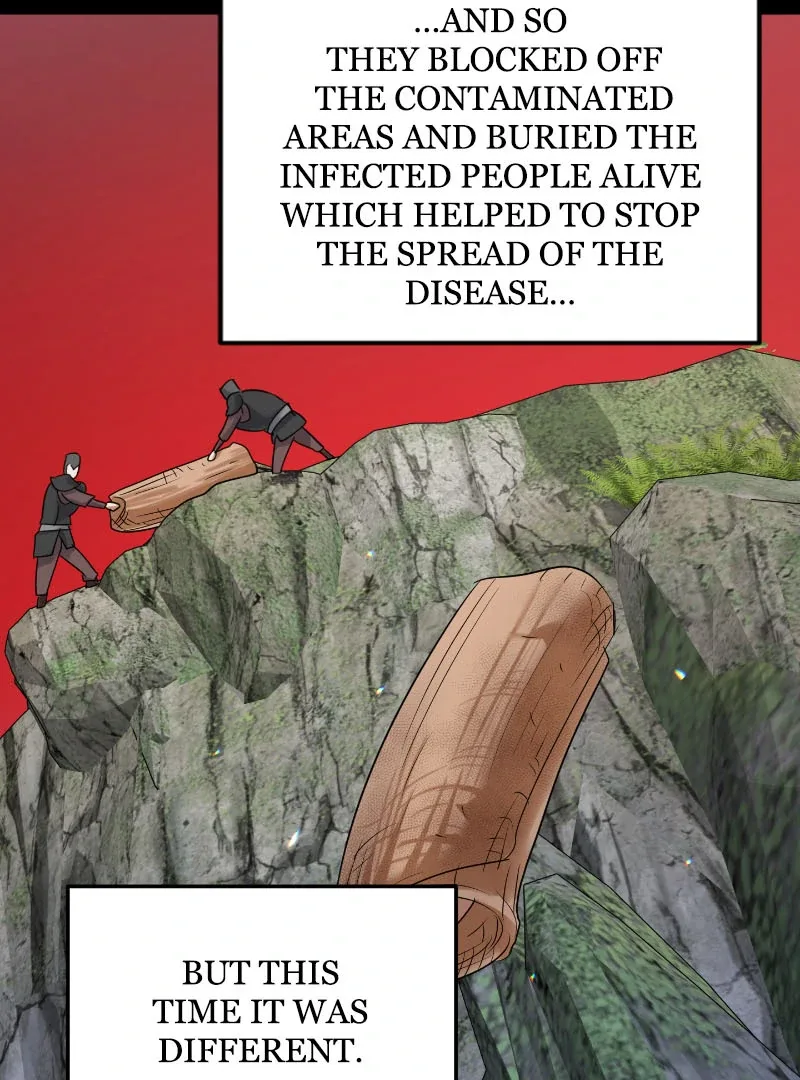 The Fake Duchess In Distresss Chapter 78 page 74