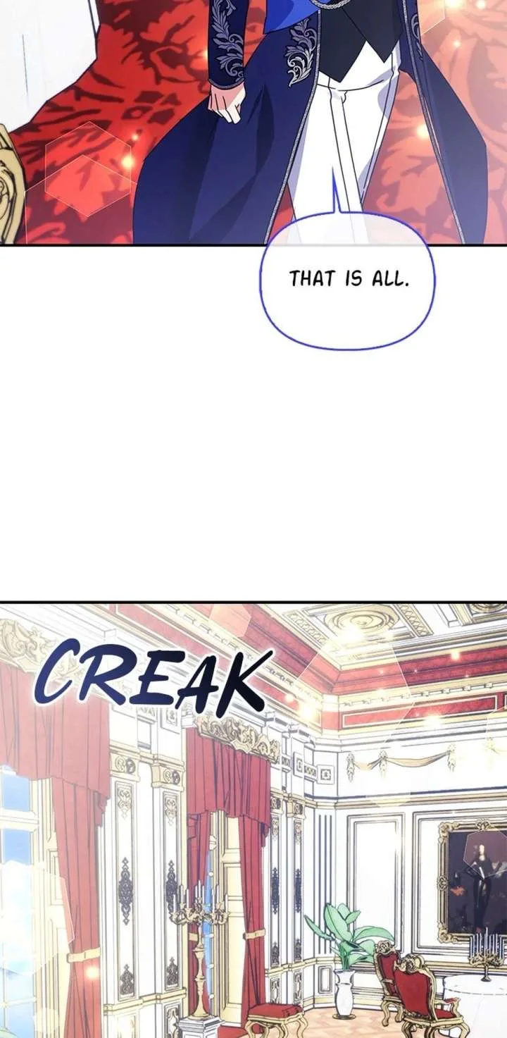 The Fake Rides in a Flower Kiln Chapter 78 page 35