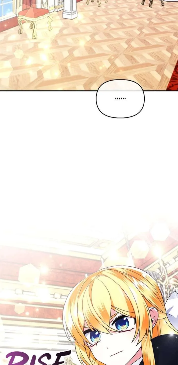 The Fake Rides in a Flower Kiln Chapter 78 page 36