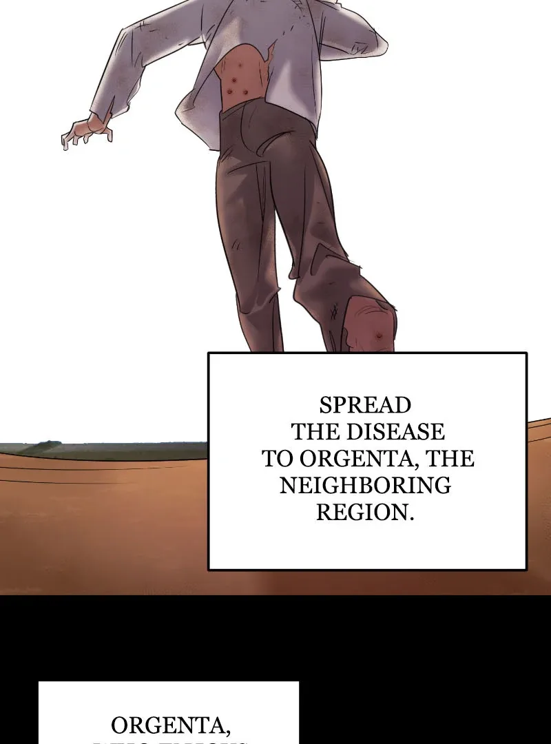 The Fake Duchess In Distresss Chapter 78 page 77