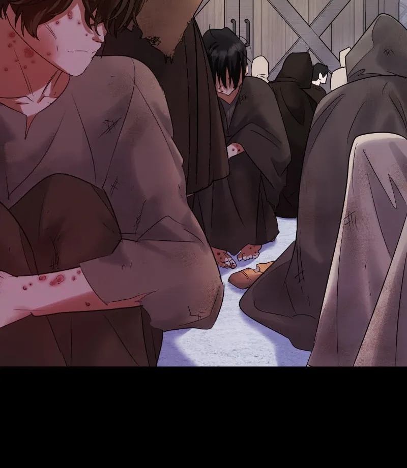The Fake Duchess In Distresss Chapter 78 page 79