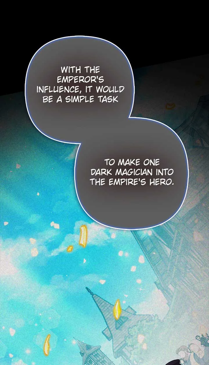 The Duke and The Fox Princess Chapter 78 page 86