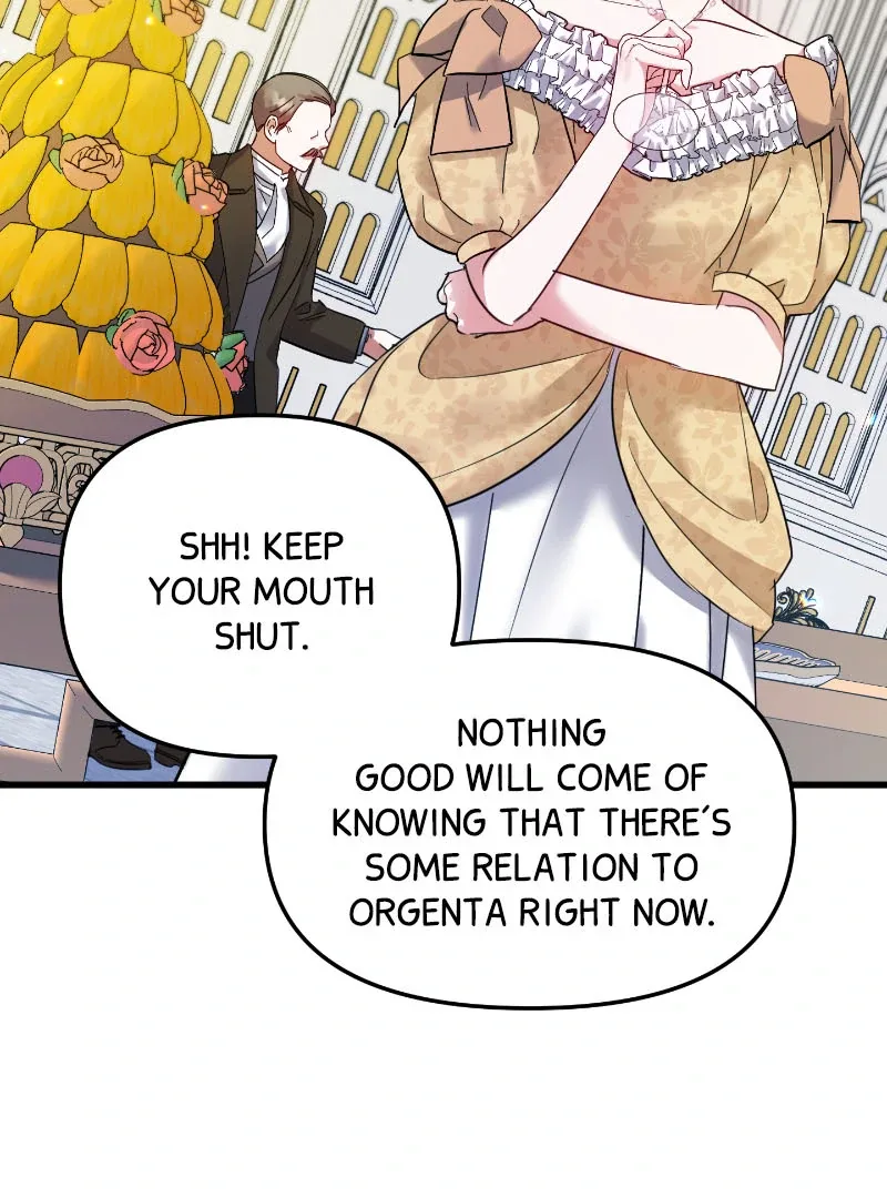The Fake Duchess In Distresss Chapter 78 page 90