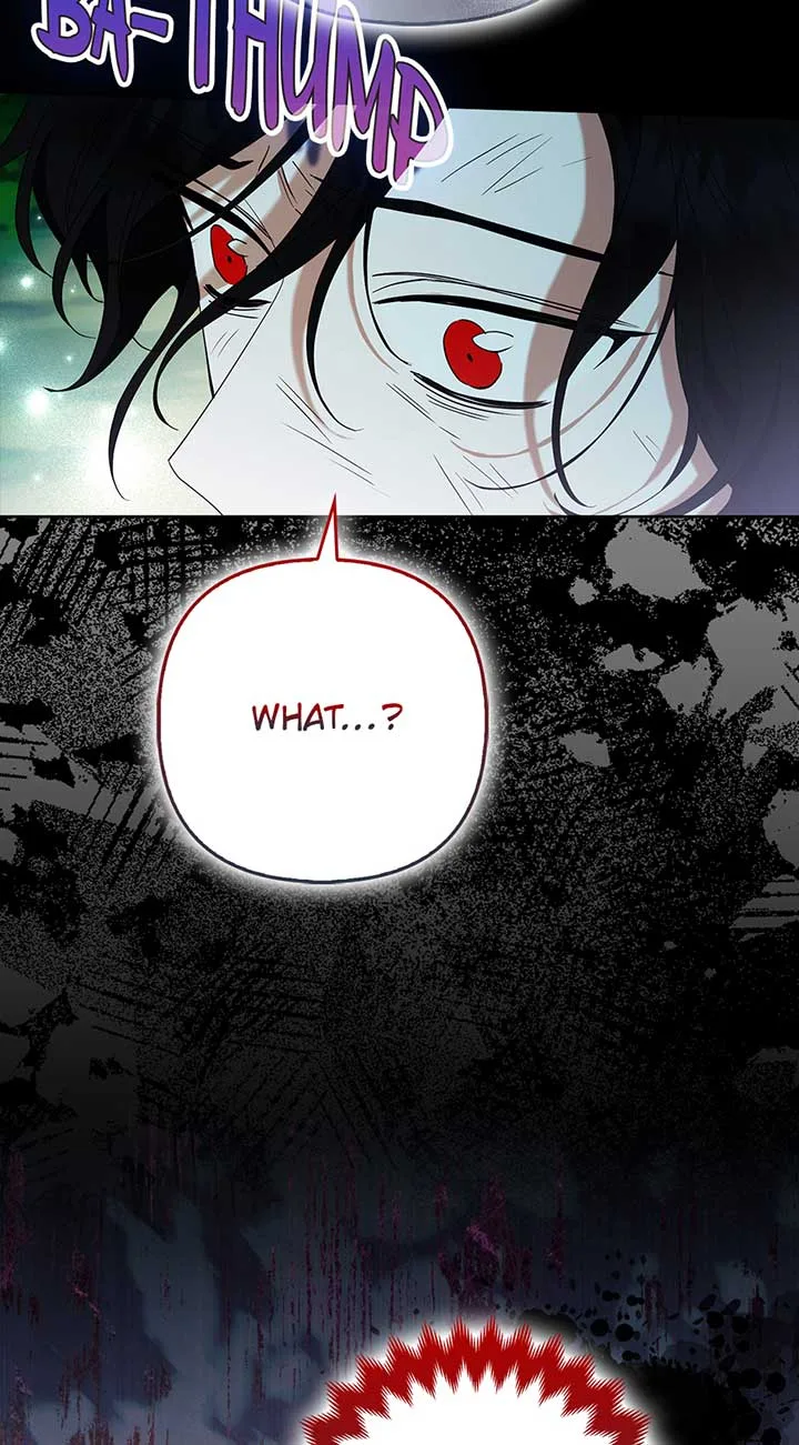 The Duke and The Fox Princess Chapter 78 page 82