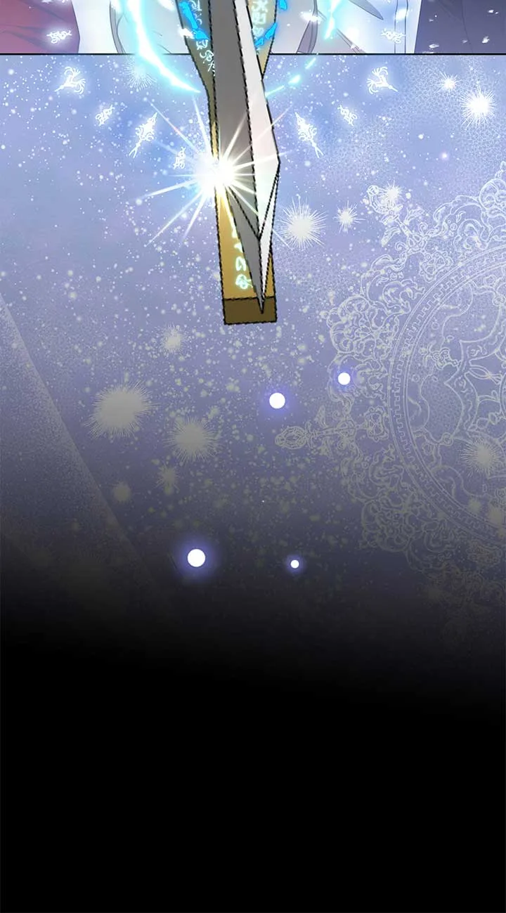 The Duke and The Fox Princess Chapter 78 page 85