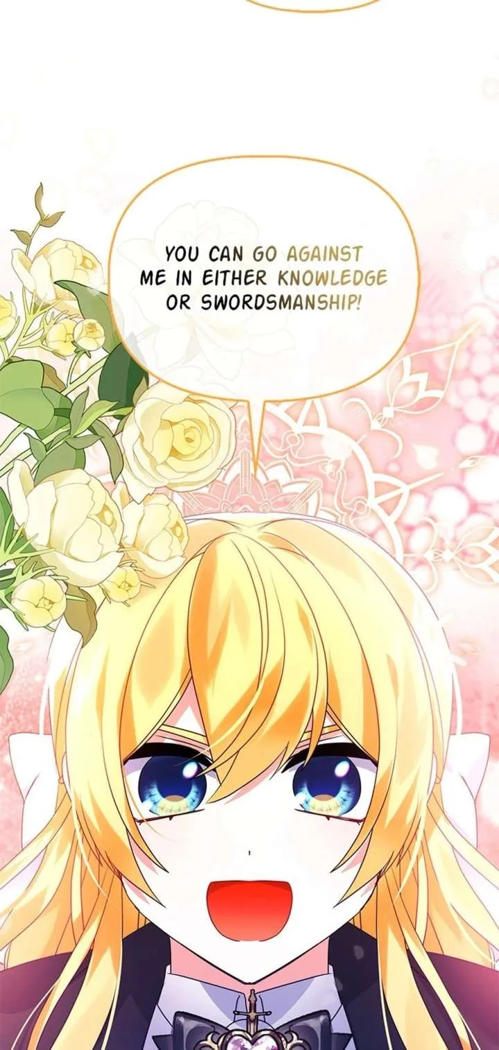 The Fake Rides in a Flower Kiln Chapter 78 page 42