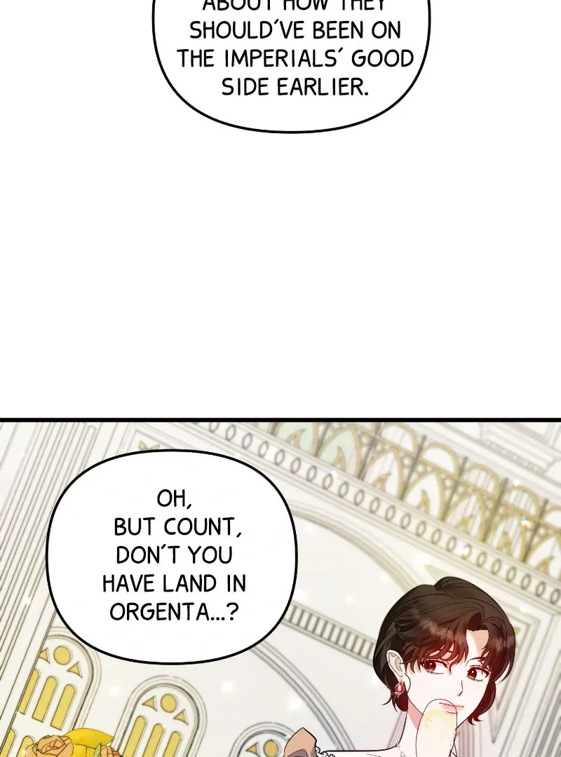 The Fake Duchess In Distresss Chapter 78 page 89