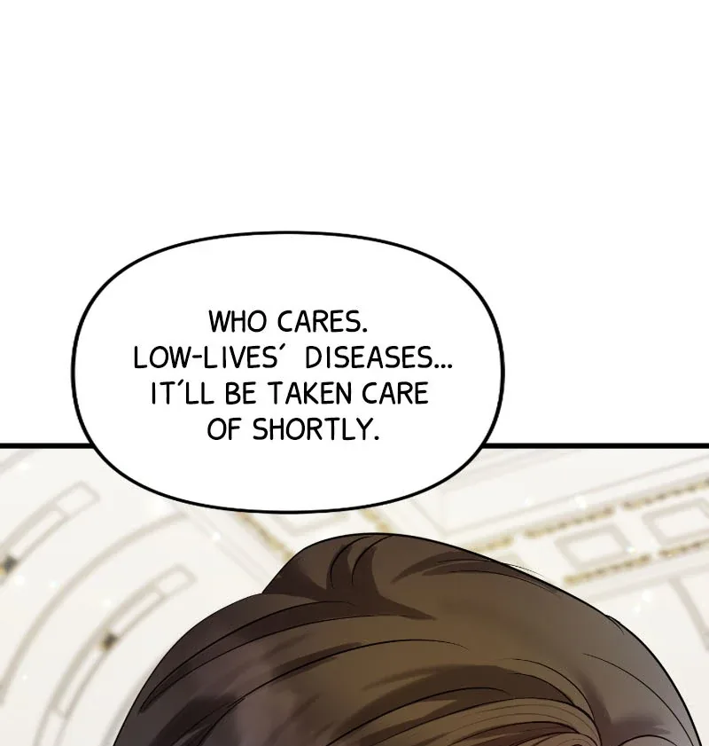 The Fake Duchess In Distresss Chapter 78 page 91