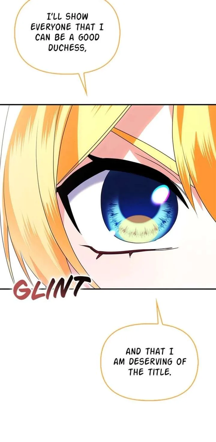 The Fake Rides in a Flower Kiln Chapter 78 page 39