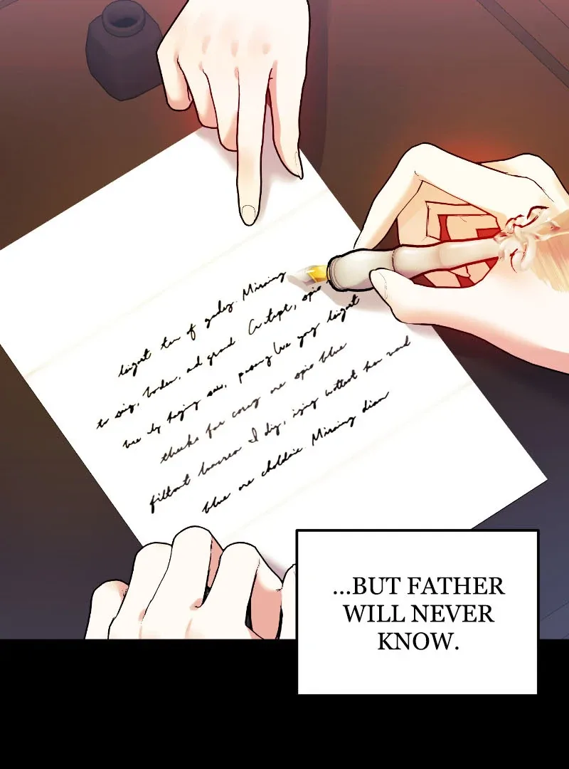 The Fake Duchess In Distresss Chapter 78 page 84