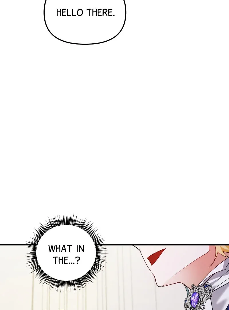 The Fake Duchess In Distresss Chapter 78 page 99