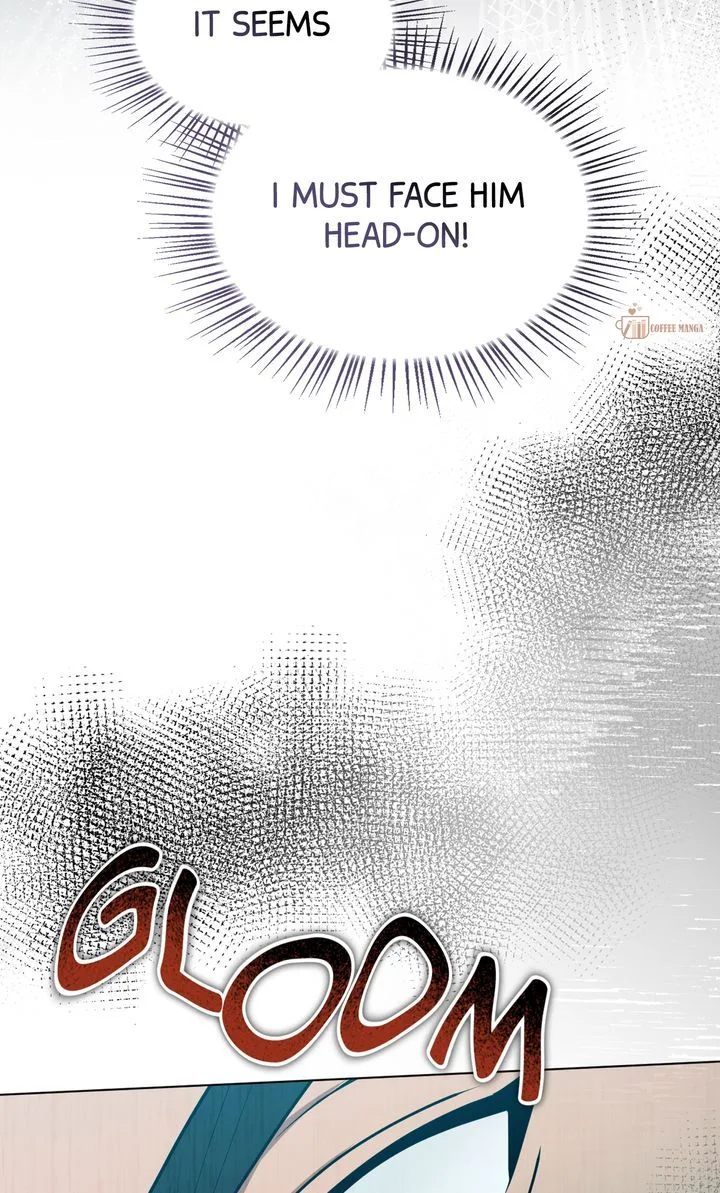 The Fake Saintess Awaits Her Exit Chapter 78 page 33