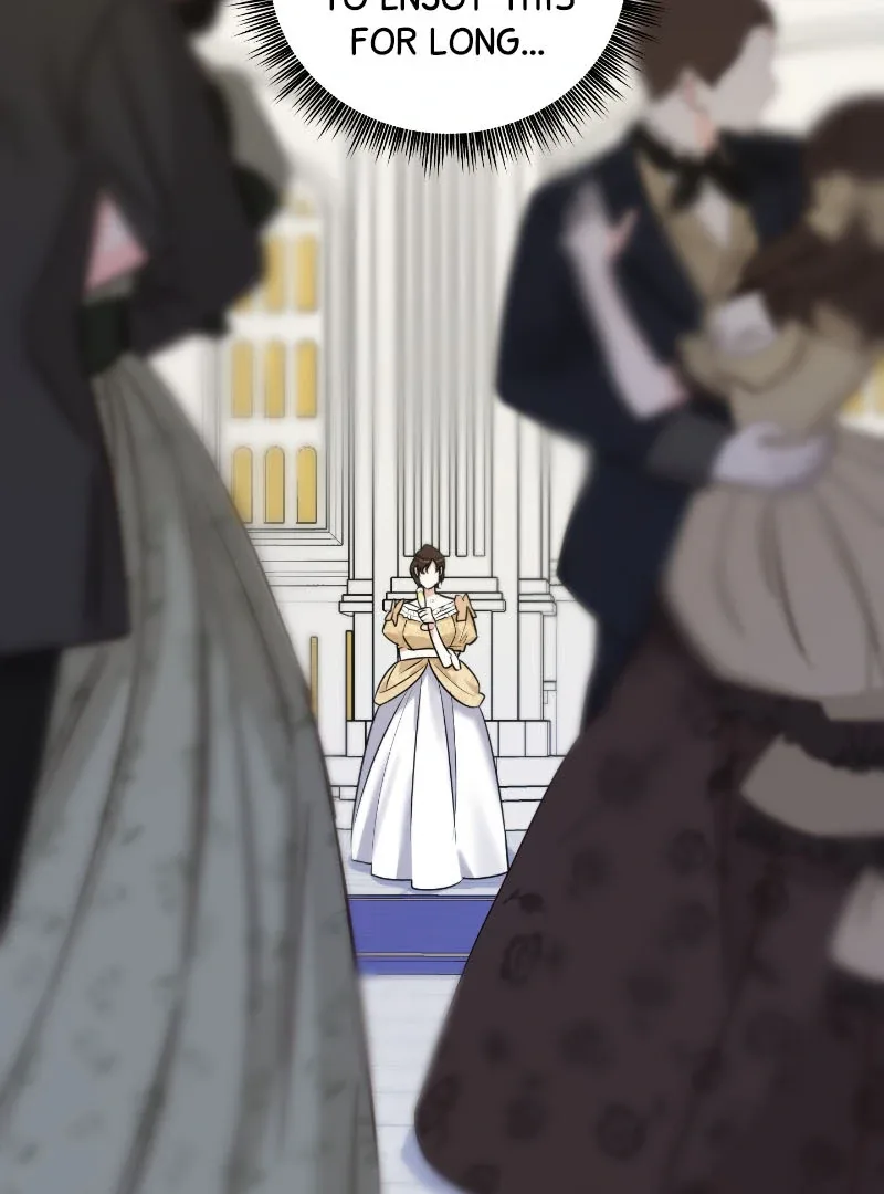 The Fake Duchess In Distresss Chapter 78 page 96