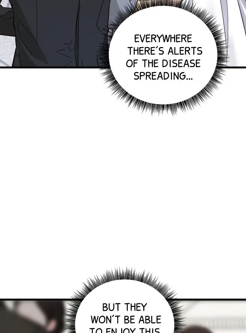 The Fake Duchess In Distresss Chapter 78 page 95