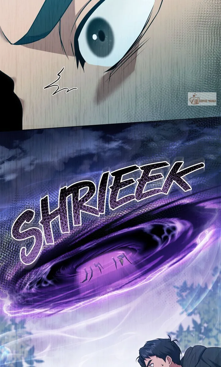 The Fake Saintess Awaits Her Exit Chapter 78 page 34