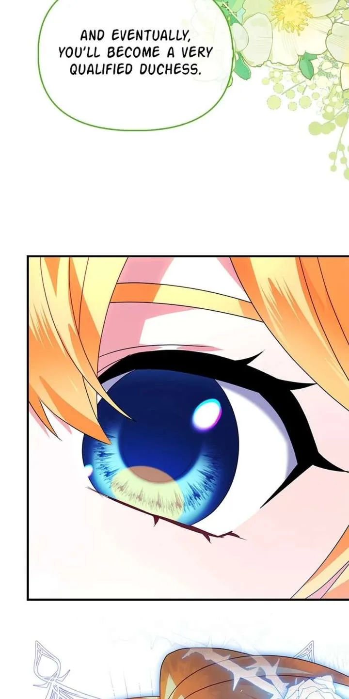 The Fake Rides in a Flower Kiln Chapter 78 page 52