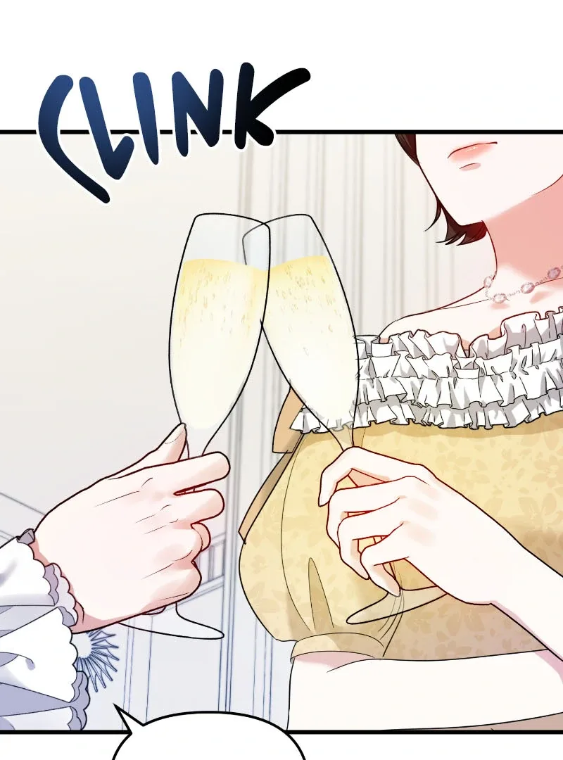 The Fake Duchess In Distresss Chapter 78 page 98